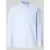 Calvin Klein Jeans Classic fit vrijetijdsoverhemd met button-downkraag