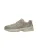 new balance Sneakers laag ‘530’  zilvergrijs / lichtgrijs