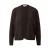 Dames Cardigan in Casual Pasvorm van Fijne Hoogwaardige Breisteek s.Oliver
