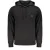Calvin Klein Nero Katoenen Heren Sweatshirt