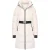 HV Society Parka hvsamila