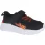 Puma 407738-01 jongens sneakers