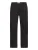 BLEND Chino ‘Natan’  zwart