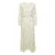 Damesjurk Atelier Rêve Donna