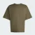 T-shirt adidas Soft Lux