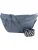 Toscanto Heuptas  blauw