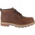 Timberland Tb0a69twem61 heren veterboots sportief 41 (7,5)
