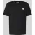 Wood Wood Regular fit T-shirt met logoprint Model ‘Bobby’