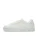 SELECTED Sneakers laag ‘SLFEVA’  wit