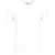 T-shirt Everyday Premium WIT