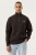Chief sweater bruin