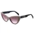 Lunettes de soleil femme Italia Independent 0906V-041-ZEB