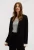 Silvercreek Tamar Blazer