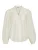 ROUGE EDIT Blouse  wit