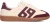 MRP Lage Sneakers Dames Boston,
