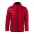 Donsjack Malfini Premium Everest 552