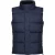 Regatta Heren Northdale geïsoleerde bodywarmer (Marine)