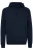 11 Project Sweatshirt ‘Hardo’  blauw