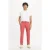 Levi’s Xx Chino Pink