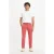 Levi’s Xx Chino Pink