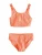 Next Bikini  oranje