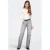 ONLY high waist wide leg jeans wide leg jeans