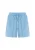 FRESHLIONS Broek ‘Mira’  blauw