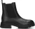 Gabor Chelsea Boots Dames 850.3,