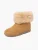 Pisamonas Laarzen  camel