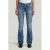 G-STAR bootcut jeans medium blue denim