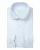 Profuomo | Heren | Dress Shirt Licht Blauw