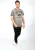 Top Gun T-Shirt TG20212105