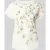 Marc Cain T-shirt van puur katoen