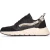 Charlie Dames sneakers