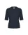 Fransa Trui ‘CAMMY ‘  navy