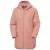 Dames trainingsjack Helly Hansen Maude Pile