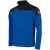 Stanno Pride 1/4 zip top 408015-5800