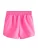 Next Broek  lichtroze