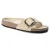 Dames muiltjes Birkenstock Madrid Big Buckle