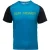 IQ Heren ileno t-shirt