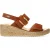 Mephisto Nasma dames sandaal