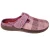 Rohde 6557 Pantoffels