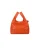 Giulia Monti Schoudertas Terracotta
