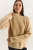 Oversized Coltrui