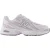 New Balance U7402ng paars beige dames sneaker