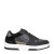 Cruyff Royal C+ sneakers zwart