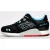 Asics Gel-Lyte III Heren