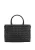 Pierre Cardin Handtas Women