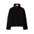 Vrouwelijke full zip hoodie Holebrook Essie WP