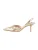 Next Sandaal ‘Tabitha Simmons x Next Faylina’  goud